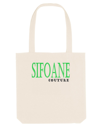 Sifoane Natural