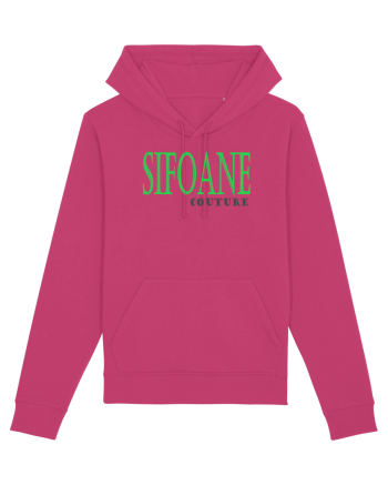 Sifoane Raspberry
