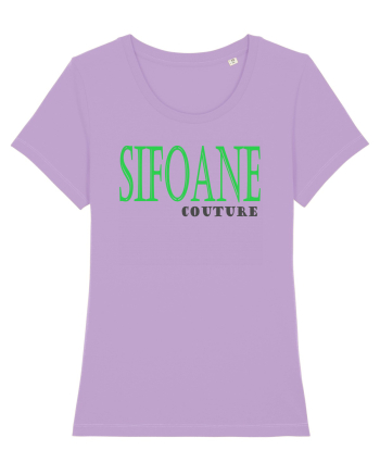 Sifoane Lavender Dawn