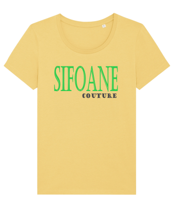 Sifoane Jojoba