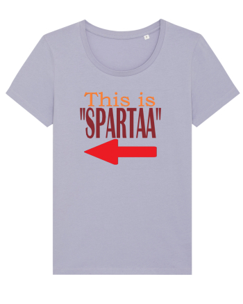 Sparta Lavender