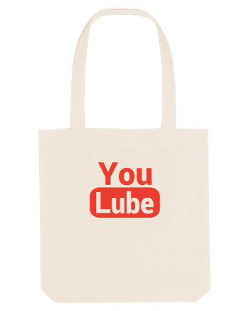 YouLube Natural