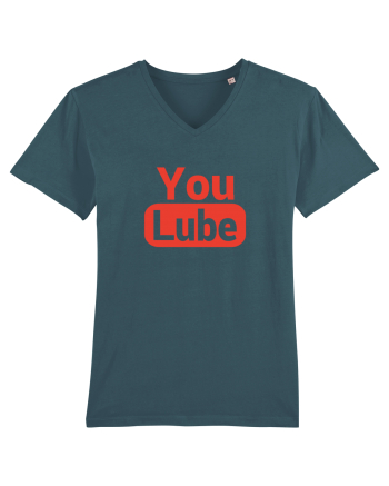 YouLube Stargazer