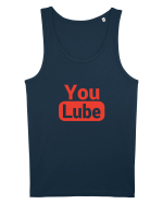 YouLube Maiou Bărbat Runs