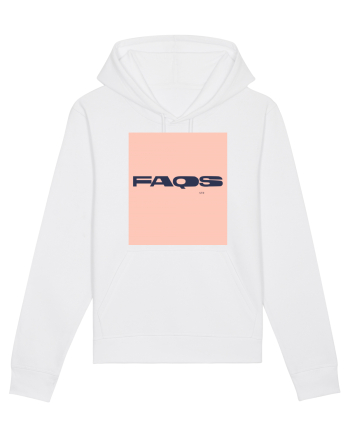 faqs 282 White