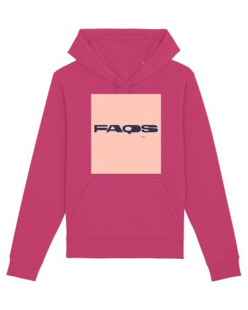 faqs 282 Raspberry