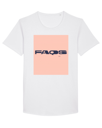 faqs 282 White