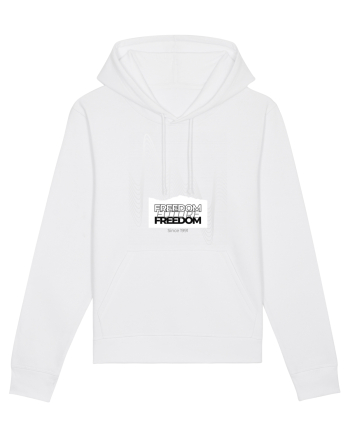 359 White