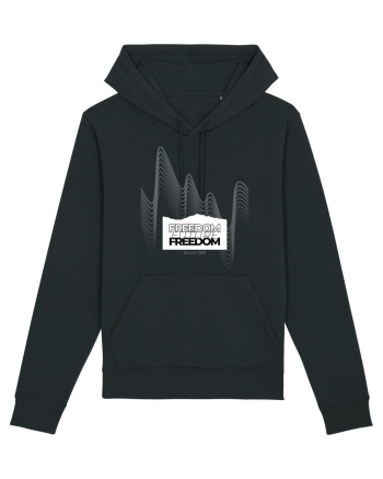 359 Black