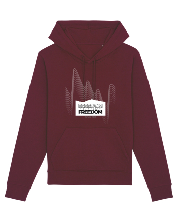 359 Burgundy
