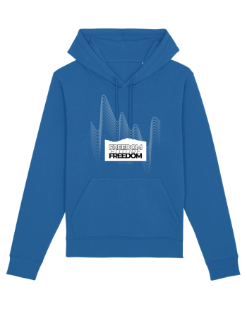 359 Royal Blue