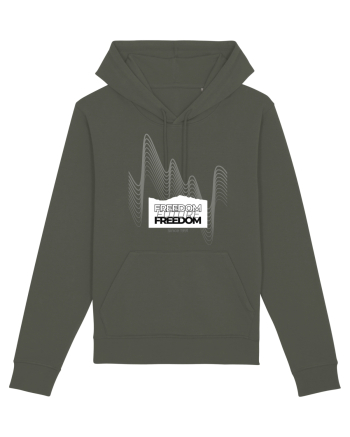 359 Khaki