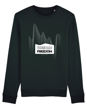 359 Black