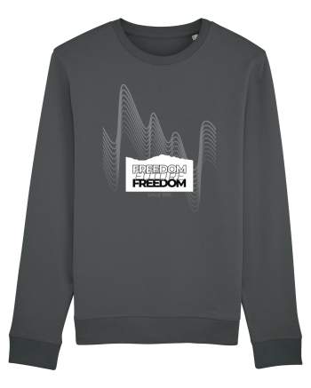 359 Anthracite
