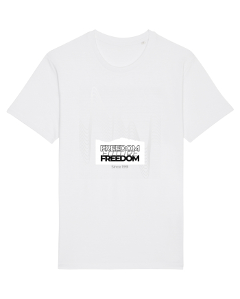 359 White