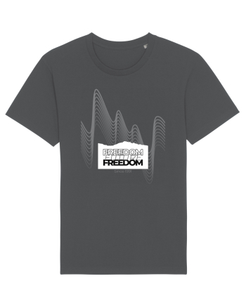 359 Anthracite