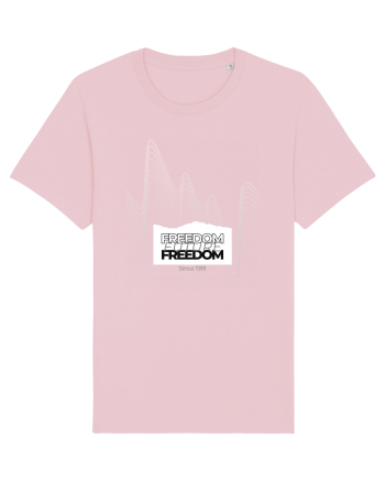 359 Cotton Pink