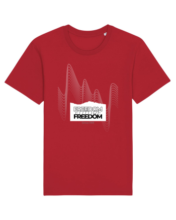 359 Red