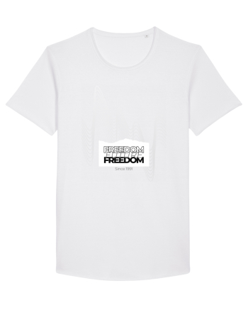 359 White