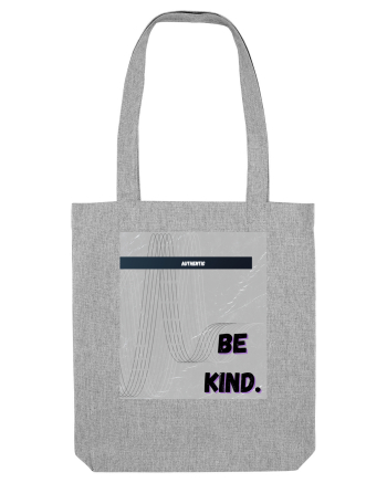 360 Heather Grey