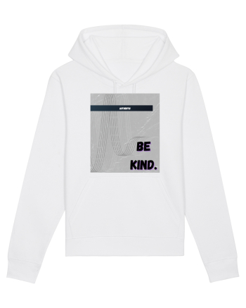 360 White