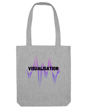 361 Heather Grey