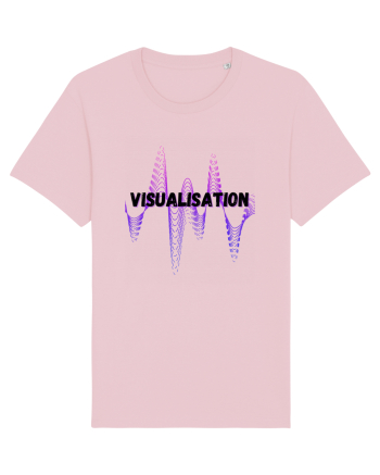 361 Cotton Pink