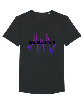 361 Black