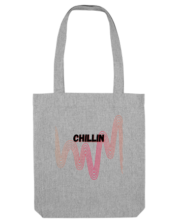 362 Heather Grey