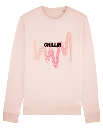 362 Candy Pink