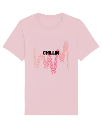 362 Cotton Pink