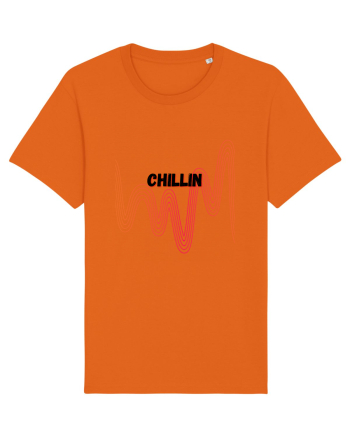 362 Bright Orange