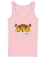 Lanikai Beach Hawaii Maiou Damă Dreamer