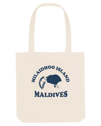 Milaidhoo Island Maldives Natural