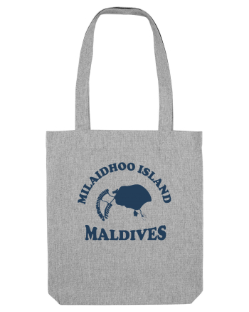 Milaidhoo Island Maldives Heather Grey