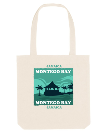 Montego Bay Jamaica Natural