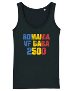 Pentru montaniarzi - Romania 2500 - Dara Maiou Damă Dreamer