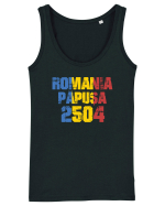 Pentru montaniarzi - Romania 2500 - Păpușa Maiou Damă Dreamer