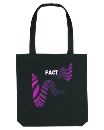 fact 364 Black