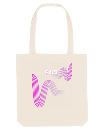 fact 364 Natural