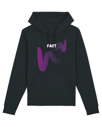 fact 364 Black