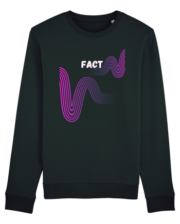 fact 364 Black