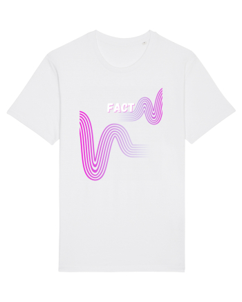fact 364 White