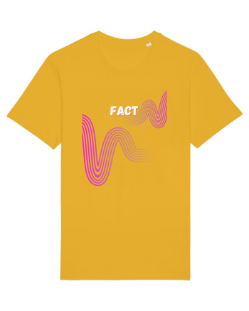 fact 364 Spectra Yellow