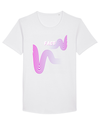 fact 364 White