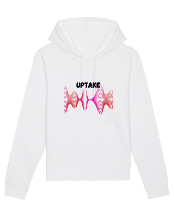 UPTAKE White