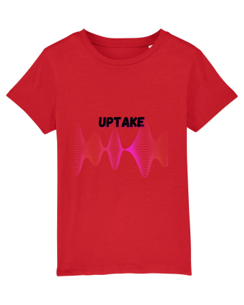 UPTAKE Red