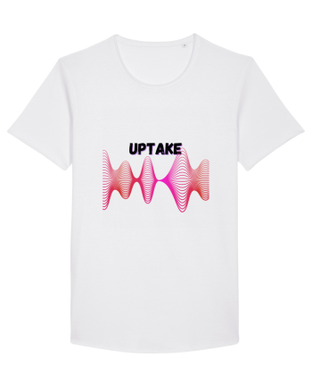 UPTAKE White