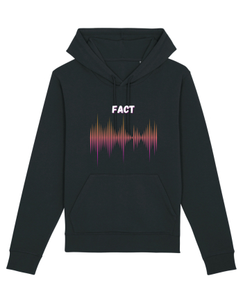 FACT Black