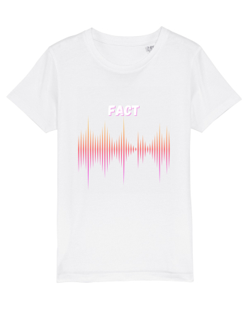 FACT White